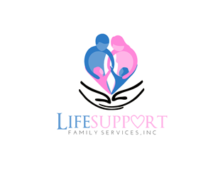 Logo Design by JRDesigns for this project | Design: #1860035