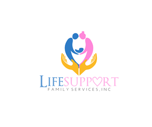 Logo Design by JRDesigns for this project | Design: #1860038