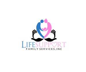 Logo Design by JRDesigns for this project | Design: #1860039