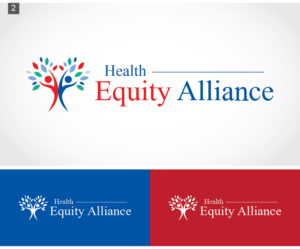 Logo Design by Ayaan ahmed for this project | Design: #7186840