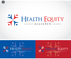 Logo Design by Ayaan ahmed for this project | Design: #7186841