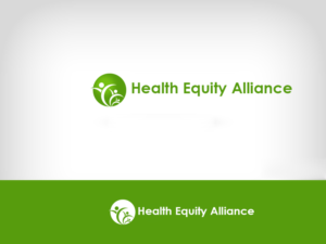 Logo Design by DesignPlus for this project | Design: #7177572