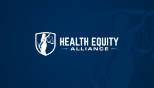 Logo Design by DonJ for this project | Design: #7223563