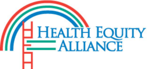 Logo Design by Diana's designs for this project | Design: #7224323