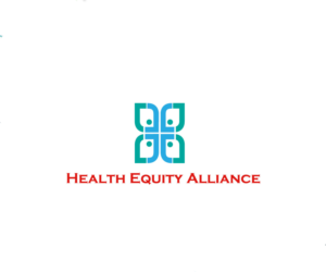 Logo Design by Unicgraphs for this project | Design: #7201359