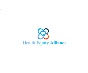 Logo Design by Unicgraphs for this project | Design: #7201412