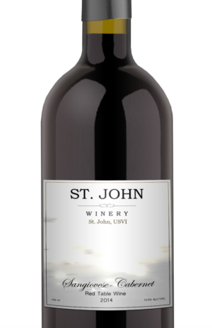 Label Design by Gagilend for this project | Design: #7247917