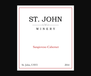 Label Design by jt49 for this project | Design #7231591