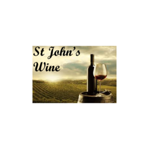 Label Design by stantoet19
