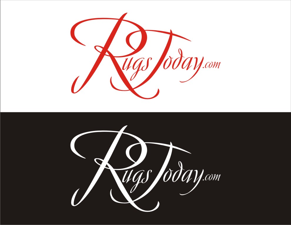 Logo Design by vristho for FCA | Design #1839055