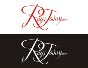 Logo Design by vristho