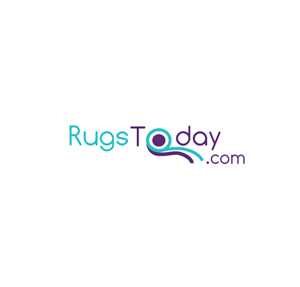 Design de Logo par Hiccups Design pour FCA | Design : #1838395