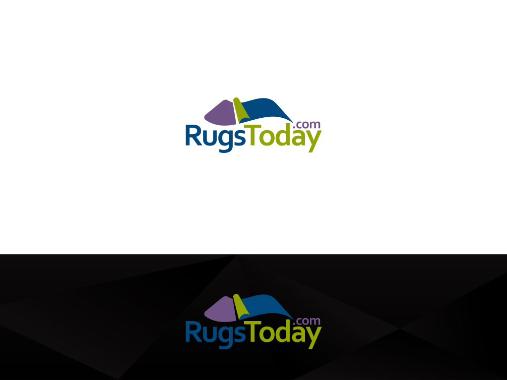 Logo Design by damakyjr for FCA | Design #1871506