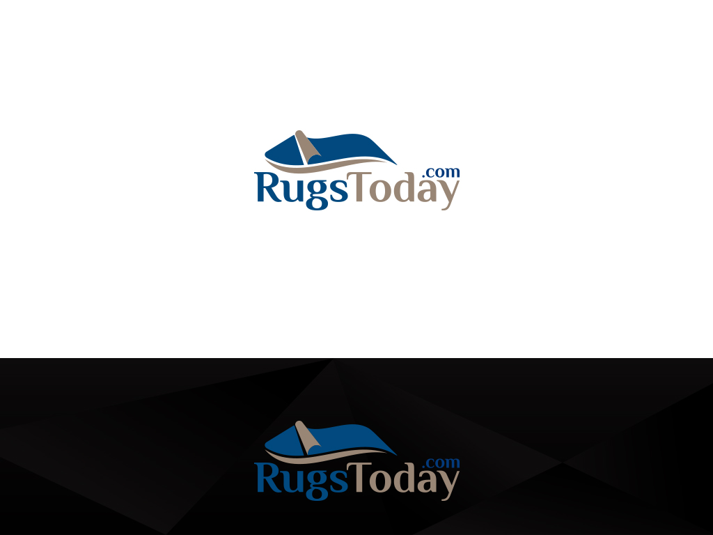 Logo-Design von damakyjr für FCA | Design #1871757