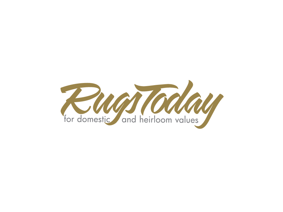 Logo Design by webart for FCA | Design #1849568