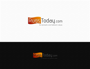 Design de Logo par creativecorner pour FCA | Design : #1867332