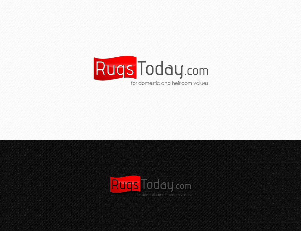 Design de Logo par creativecorner pour FCA | Design : #1867521