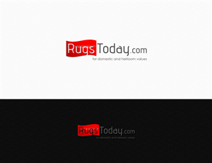 Design de Logo par creativecorner pour FCA | Design : #1867521