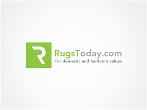 Logo Design by seamlessly_weird for FCA | Design #1852195