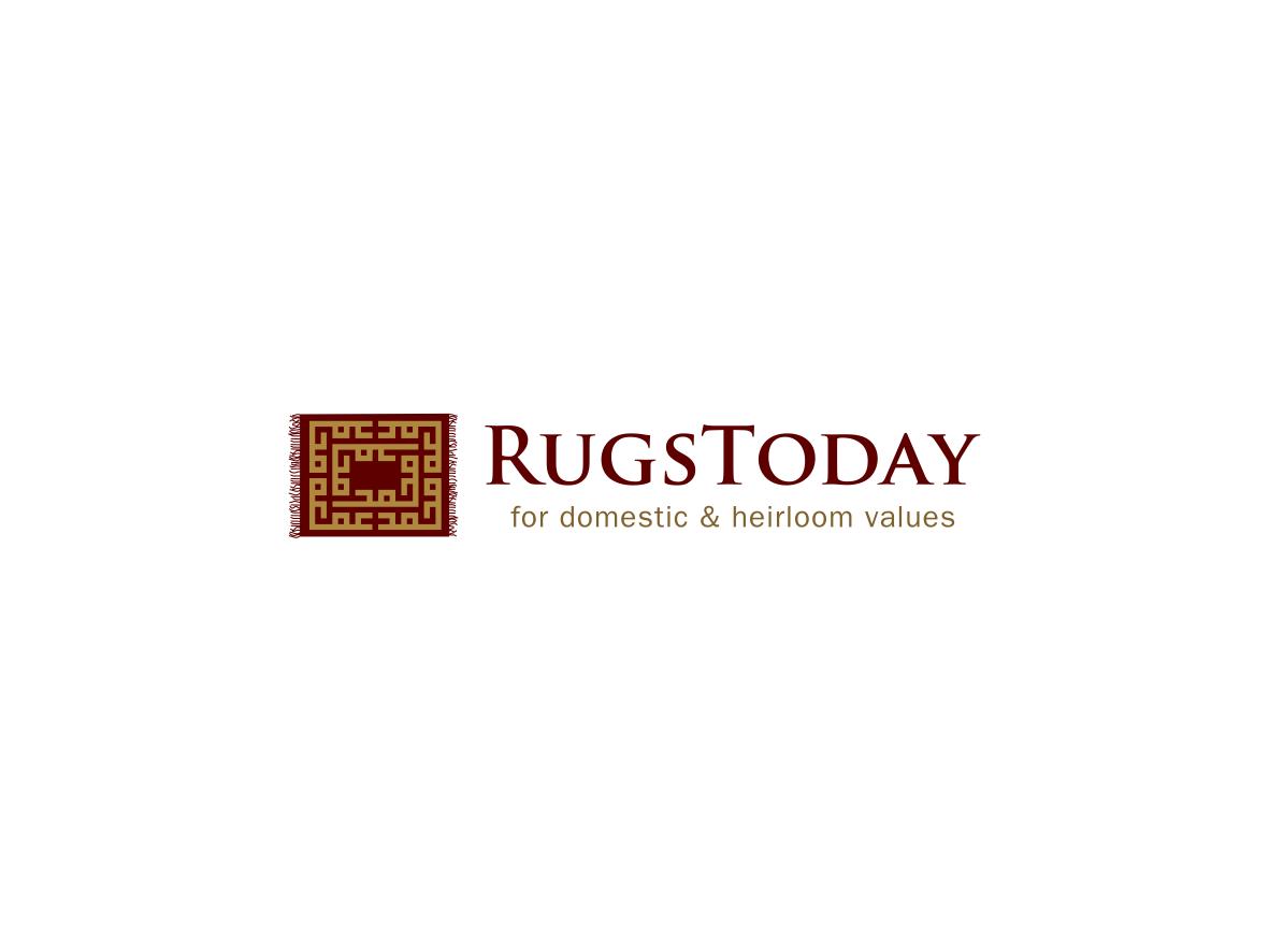 Logo Design by alexis alemán for FCA | Design #1831604