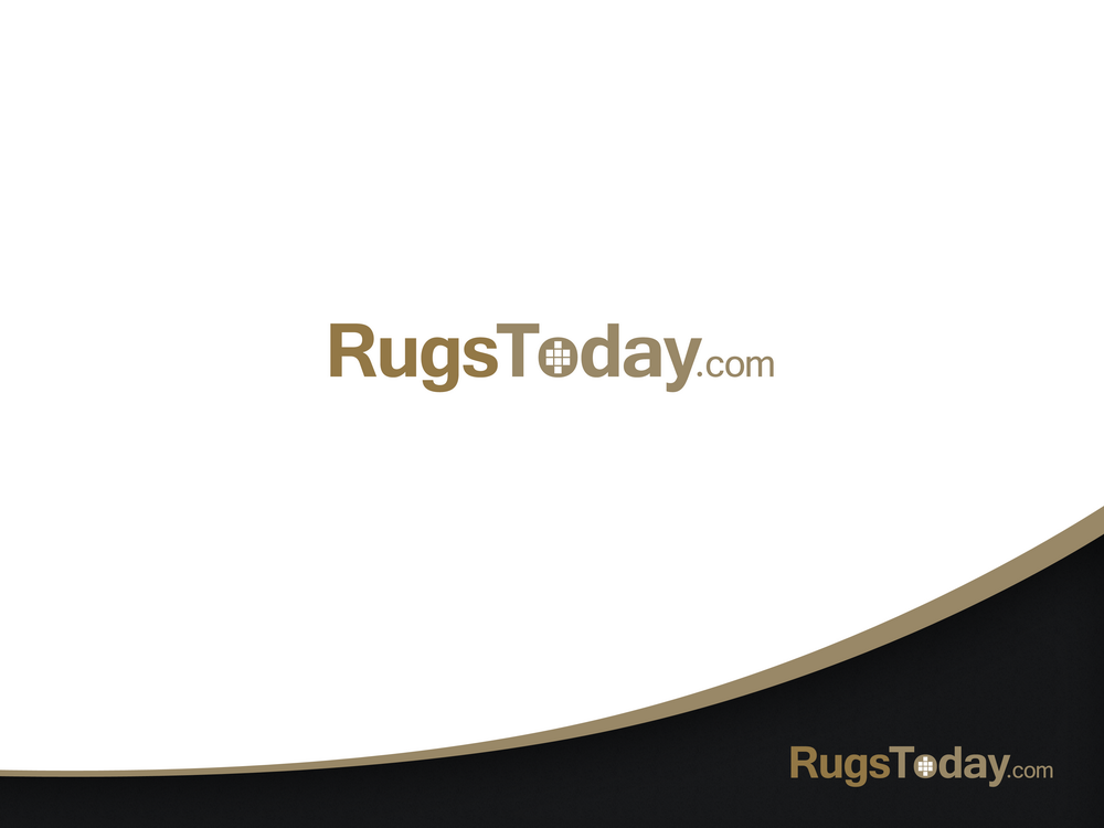 Logo Design by DiLion for FCA | Design #1853124