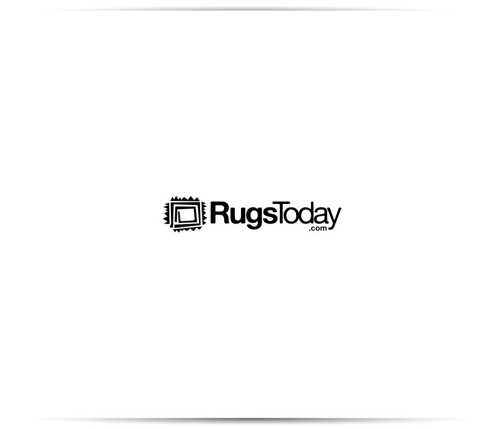 Logo Design by mk for FCA | Design #1862380