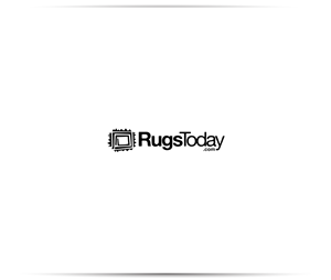 Logo Design by mk
