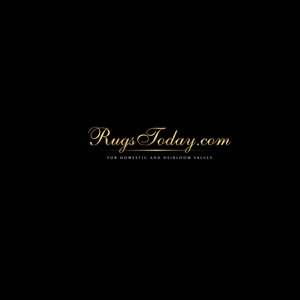 Logo Design by Alchemist