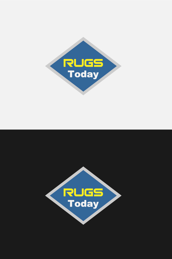 Design de Logo par leebswz pour FCA | Design #1832856