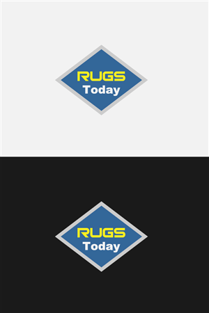 Logo Design by leebswz for FCA | Design #1832856