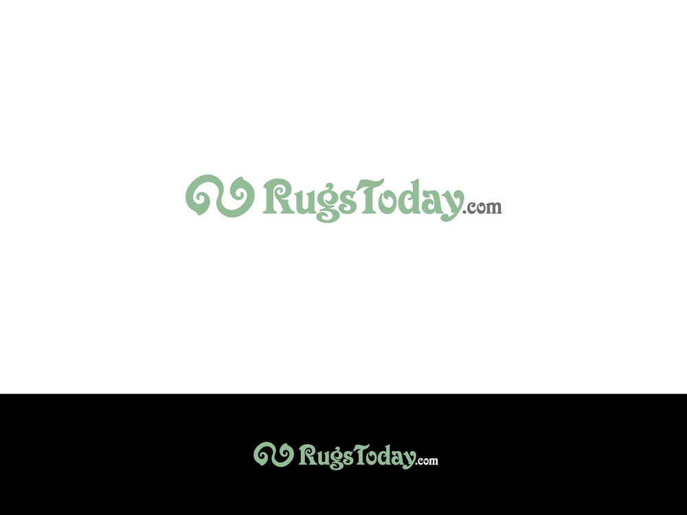 Design de Logo par SiBagos pour FCA | Design #1854386