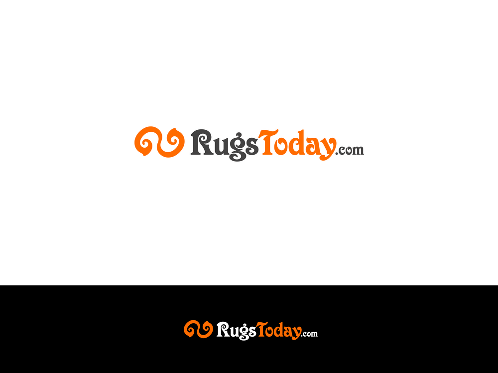 Design de Logo par SiBagos pour FCA | Design #1854387