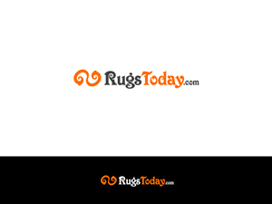 Design de Logo par SiBagos pour FCA | Design : #1854387
