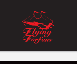 Logo Design by AD-X for this project | Design: #7223343