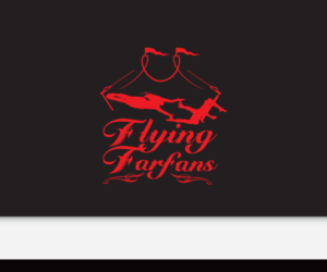 Logo Design by AD-X for this project | Design: #7223531