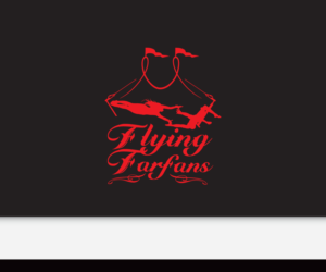 Logo Design by AD-X for this project | Design: #7236288