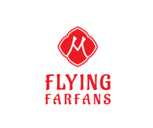 Logo Design by Davaus