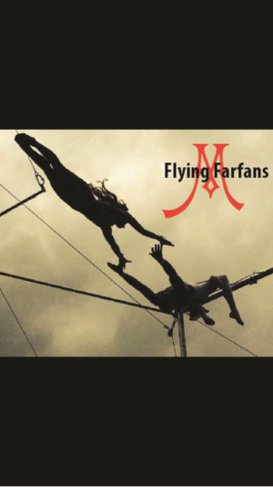 Logo Design by michaelraj_GD