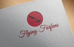 Logo Design by Zlajks for this project | Design: #7207311