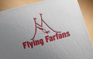 Logo Design by Zlajks for this project | Design: #7207312