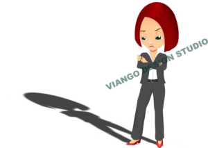 Illustration-Design von Viango Design Studio für Bond Group Enterprises, Inc | Design: #7208295