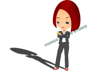 Illustration-Design von Viango Design Studio für Bond Group Enterprises, Inc | Design #7212521