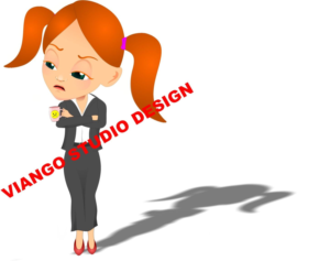 Illustration-Design von Viango Design Studio für Bond Group Enterprises, Inc | Design: #7233834