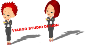 Illustration-Design von Viango Design Studio für Bond Group Enterprises, Inc | Design: #7235696