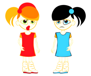 Illustration Design by ElenaGabriela for Bond Group Enterprises, Inc | Design: #7283433