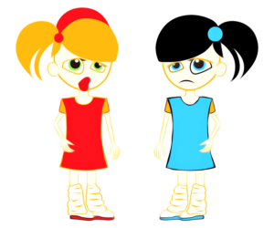 Illustration-Design von ElenaGabriela für Bond Group Enterprises, Inc | Design: #7283490