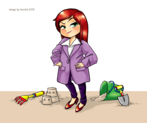 Illustration-Design von Frambit Illustration für Bond Group Enterprises, Inc | Design: #7268926