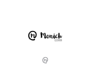 Logo Design by galin ganchev