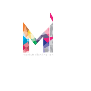 Logo Design by jmFerris