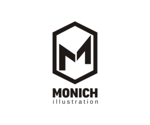 Logo Design by Homelogo